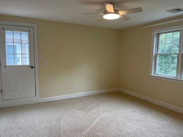74 Bridge Street B, West Newbury, MA 01985