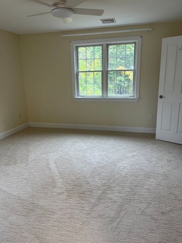 74 Bridge Street B, West Newbury, MA 01985