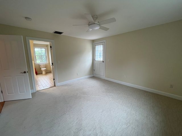 74 Bridge Street B, West Newbury, MA 01985