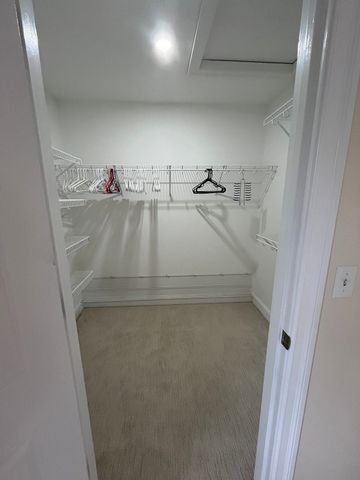 74 Bridge Street B, West Newbury, MA 01985