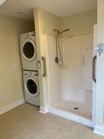 74 Bridge Street B, West Newbury, MA 01985