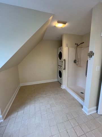 74 Bridge Street B, West Newbury, MA 01985