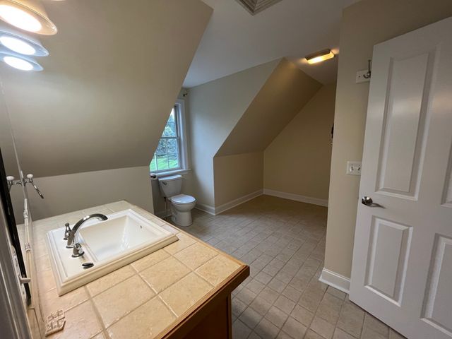 74 Bridge Street B, West Newbury, MA 01985