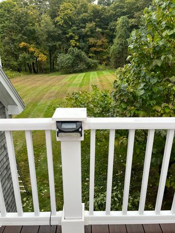 74 Bridge Street B, West Newbury, MA 01985