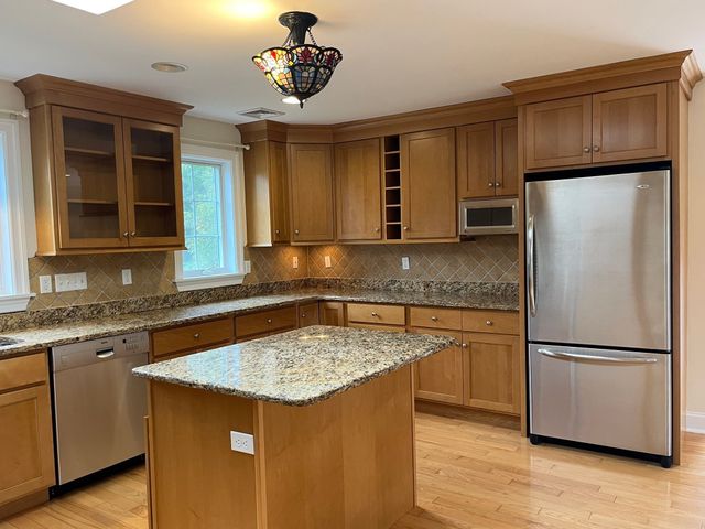 74 Bridge Street B, West Newbury, MA 01985