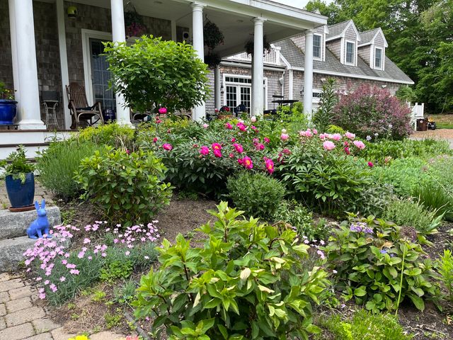 74 Bridge Street B, West Newbury, MA 01985
