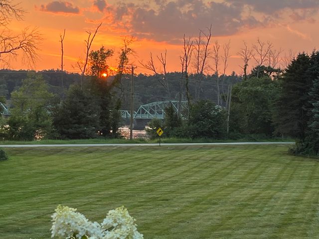 74 Bridge Street B, West Newbury, MA 01985
