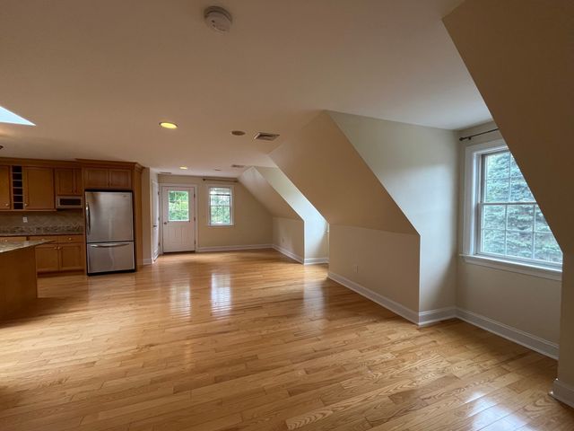 74 Bridge Street B, West Newbury, MA 01985