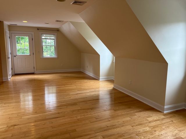 74 Bridge Street B, West Newbury, MA 01985