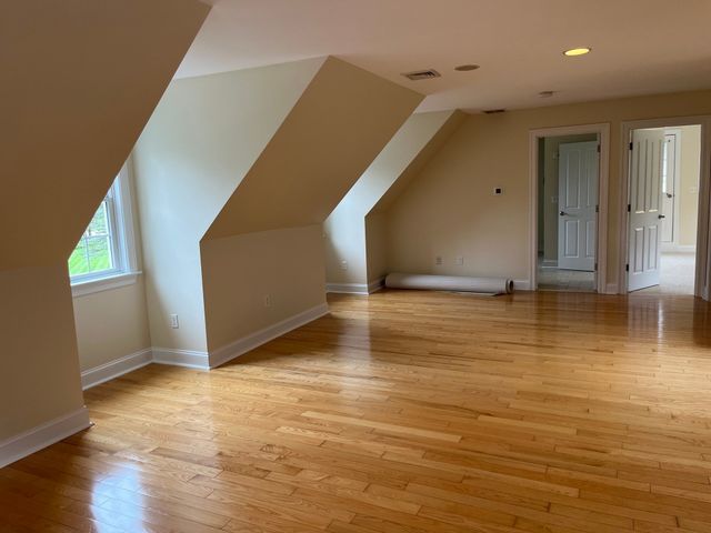 74 Bridge Street B, West Newbury, MA 01985