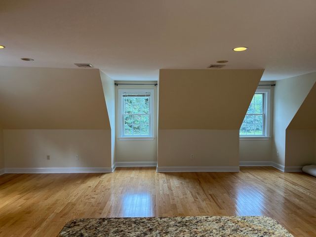 74 Bridge Street B, West Newbury, MA 01985