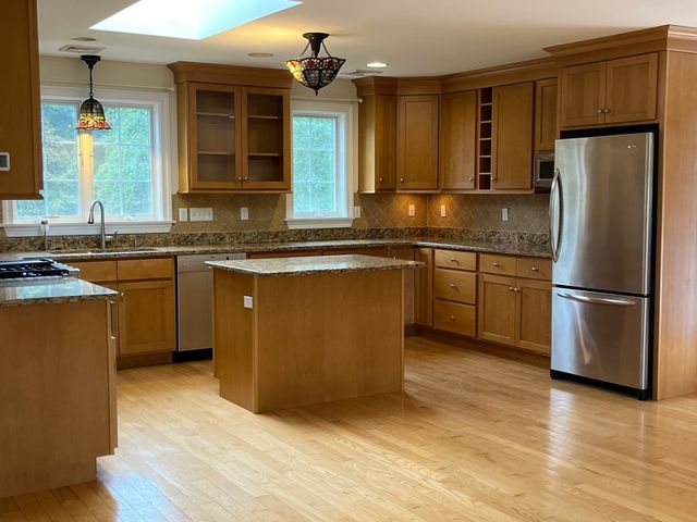 74 Bridge Street B, West Newbury, MA 01985