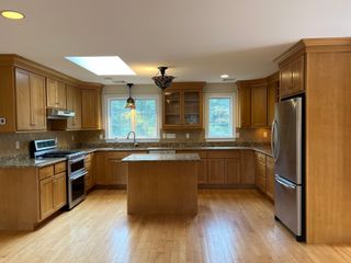 74 Bridge Street B, West Newbury, MA 01985
