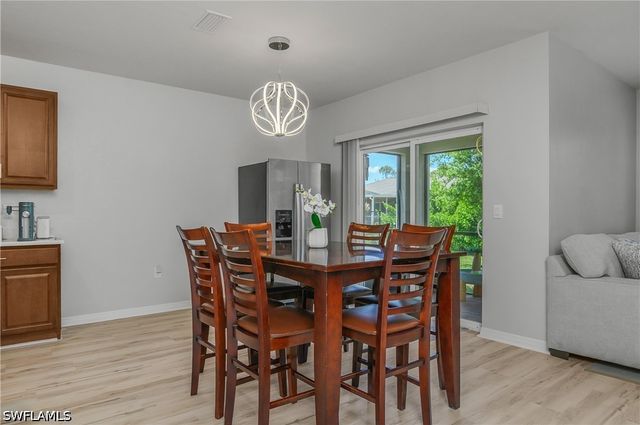 2544 NW 20th PL, Cape Coral, FL 33993