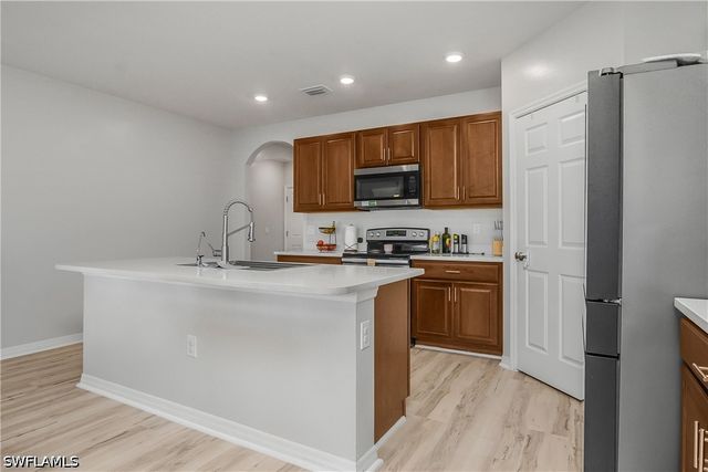 2544 NW 20th PL, Cape Coral, FL 33993