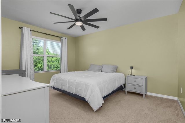 2544 NW 20th PL, Cape Coral, FL 33993