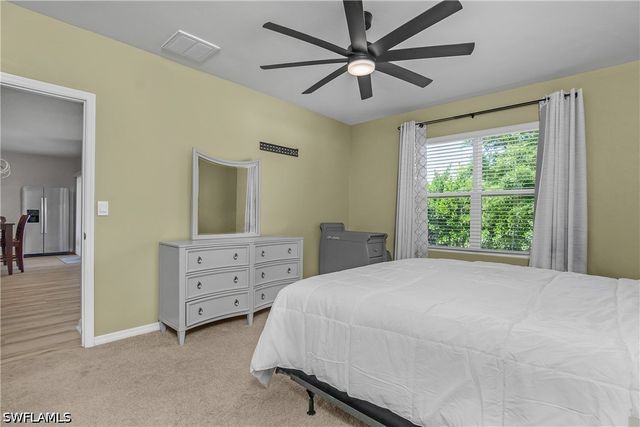 2544 NW 20th PL, Cape Coral, FL 33993