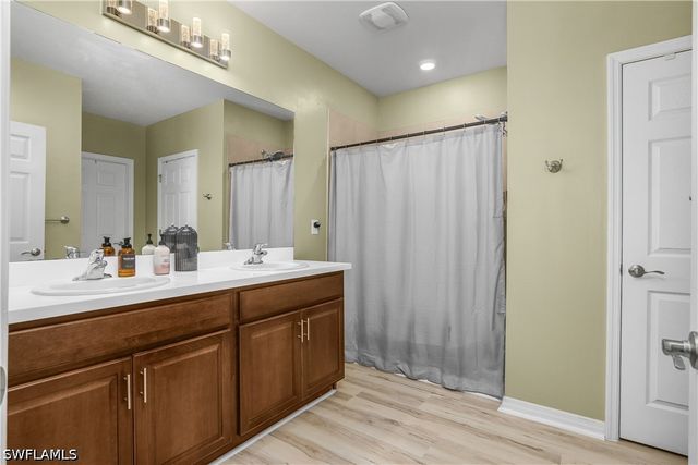 2544 NW 20th PL, Cape Coral, FL 33993