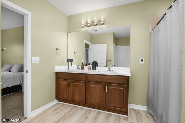 2544 NW 20th PL, Cape Coral, FL 33993