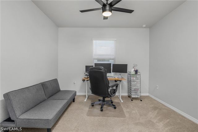 2544 NW 20th PL, Cape Coral, FL 33993