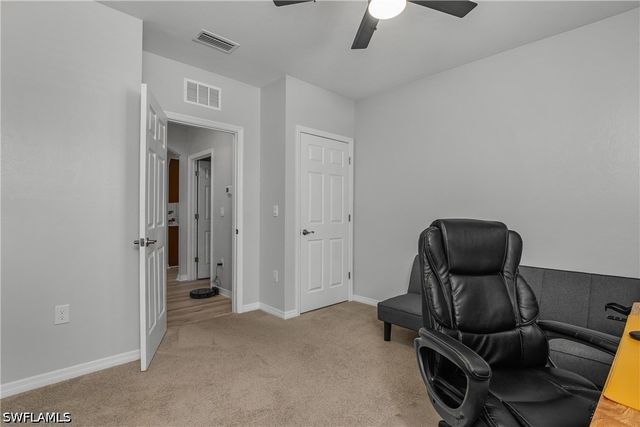 2544 NW 20th PL, Cape Coral, FL 33993