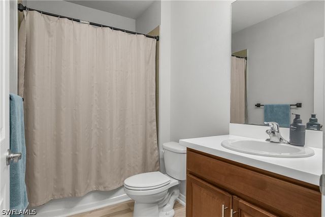 2544 NW 20th PL, Cape Coral, FL 33993