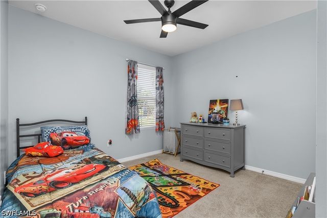 2544 NW 20th PL, Cape Coral, FL 33993