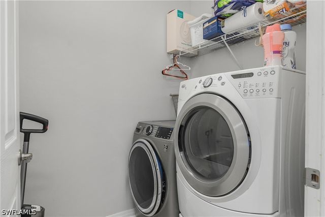 2544 NW 20th PL, Cape Coral, FL 33993