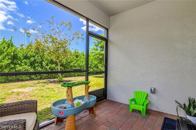 2544 NW 20th PL, Cape Coral, FL 33993