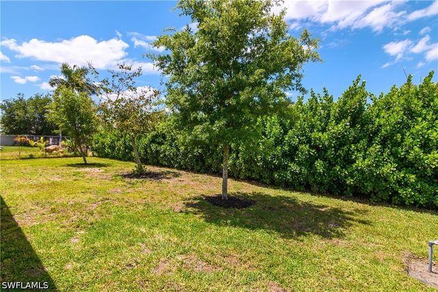 2544 NW 20th PL, Cape Coral, FL 33993