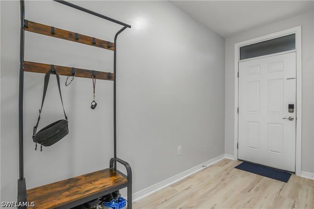 2544 NW 20th PL, Cape Coral, FL 33993