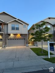 1471 W STONE MEADOW DR, West Jordan, UT 84088