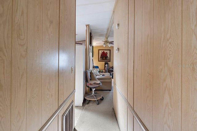 1763 W SCHWARTZ BOULEVARD, Lady Lake, FL 32159