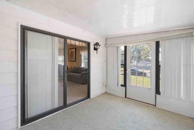 1763 W SCHWARTZ BOULEVARD, Lady Lake, FL 32159