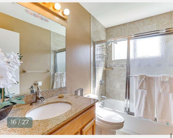 9957 NW 52ND Street, Sunrise, FL 33351
