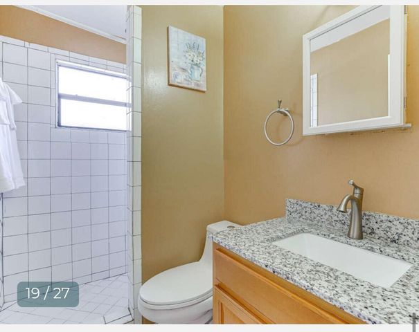 9957 NW 52ND Street, Sunrise, FL 33351