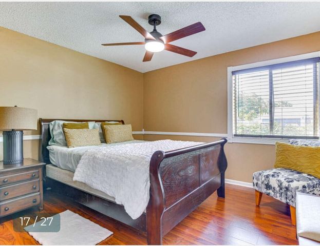 9957 NW 52ND Street, Sunrise, FL 33351
