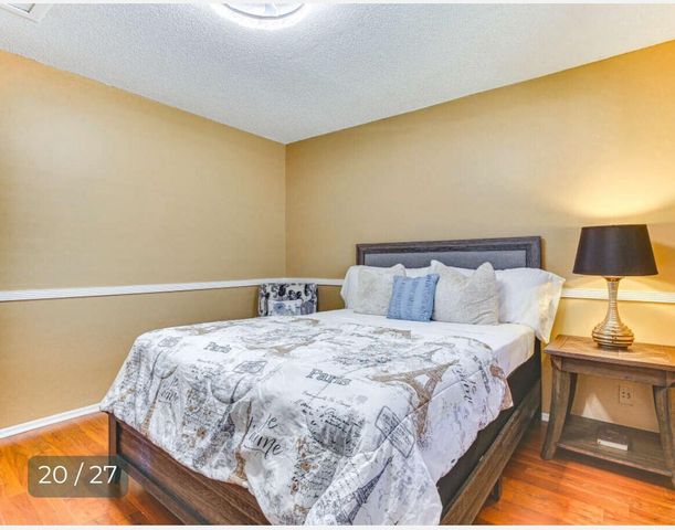 9957 NW 52ND Street, Sunrise, FL 33351