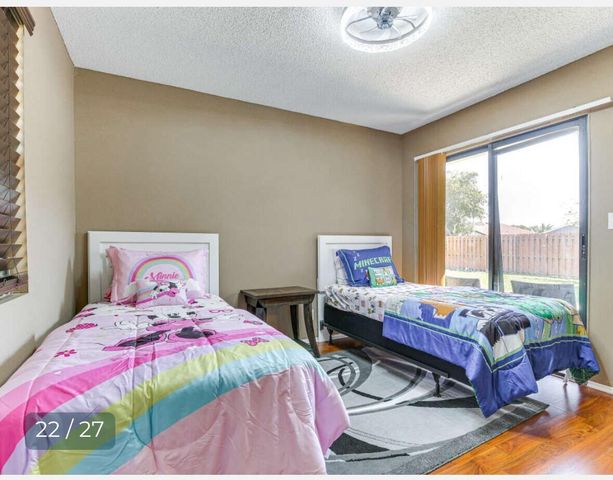 9957 NW 52ND Street, Sunrise, FL 33351