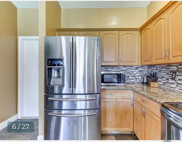 9957 NW 52ND Street, Sunrise, FL 33351