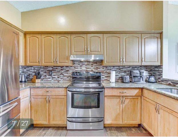 9957 NW 52ND Street, Sunrise, FL 33351