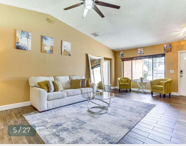 9957 NW 52ND Street, Sunrise, FL 33351