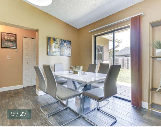 9957 NW 52ND Street, Sunrise, FL 33351