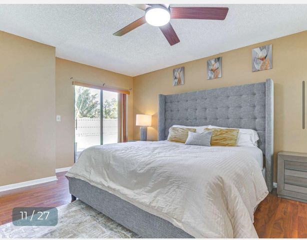 9957 NW 52ND Street, Sunrise, FL 33351