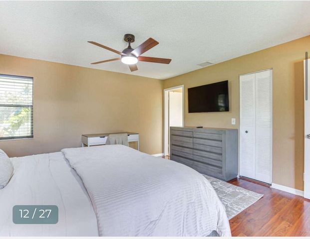 9957 NW 52ND Street, Sunrise, FL 33351