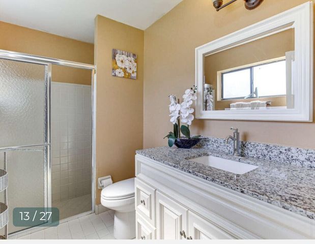 9957 NW 52ND Street, Sunrise, FL 33351