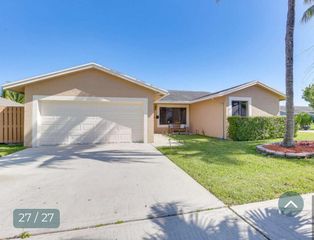 9957 NW 52ND Street, Sunrise, FL 33351