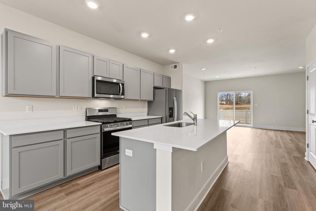 352 HACKLEY DR, Joppa, MD 21085