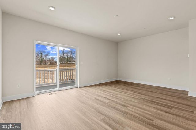 352 HACKLEY DR, Joppa, MD 21085