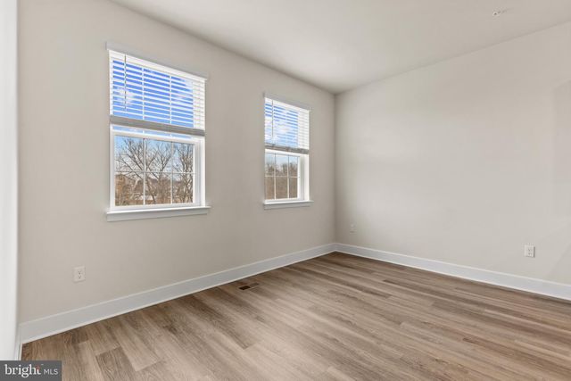 352 HACKLEY DR, Joppa, MD 21085